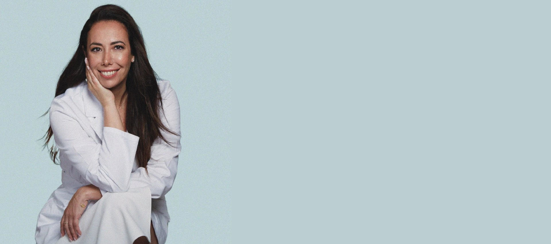 Método Paloma Sahid